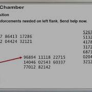 Ep 004 Incomplete Columnar Encryption And Decryption