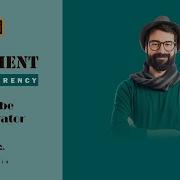 Gradient Transparency In Adobe Illustrator Adobe Illustrator Tutorial