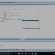 Introduction To Python Nested Conditionals