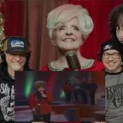 AC LeeC Dirty Deeds Around The Christmas Tree BillMcClintockMashups Hopsmetalshow Acdc