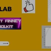 Mathworks Plotting Of Sine Function In MATLAB Smart Finney Toolkit