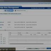 Data Quality Services Knowledge Discovery SQL Server 2012