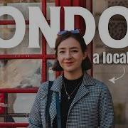 London In 3 Days By A Local