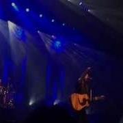 All Time Low Missing You Live 4 17 15