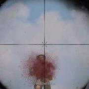 Cod2 Skills