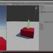 Throw Objects In Unity With Flip Part 1 Unity 5 Tutorials