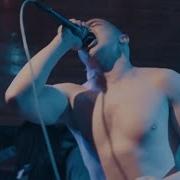 Hate5six Knoll September 21 2021