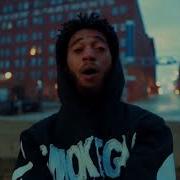 Rosee Camp Let Me Drown Official Music Video
