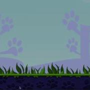 Mobile App Game Source Code For Sale Angry Birds Clone App Store Bestseller Gamesalad Template