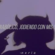 Chase Atlantic DEVILISH Sub Español