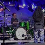 Sevendust Praise Soundcheck 20th Anniversary Concert Atlanta LIVE HD 3 17 17