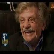 Kurt Vonnegut Interview In 2005 Im A Man Without A Country One Of Last Before 2007 Death