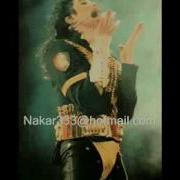Michael Jackson Announce Comeback 2009 This Is It