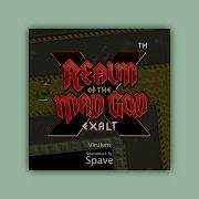 Virulent RotMG Exalt Soundtrack