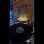 Depeche Mode Everything Counts In Larger Amounts 12 Inch Maxi Extended Vinyl 1983