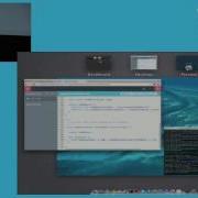 Play Framework From 2 2 To 2 3 And Beyond