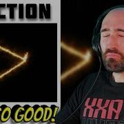 ANOTHER ONE AVA MAX HOW CAN I DANCE FIRST REACTION