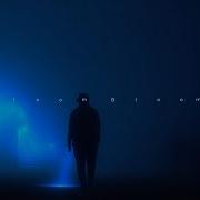 Julez Secrets 1hour Loop Version