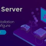 How To Install And Configure Fog Project Server