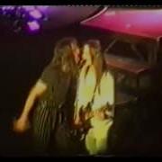 Extreme Oslo 1992