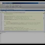 06 Hub Location Problem Using Genetic Algorithm Connecting Cost Function To BinaryGA