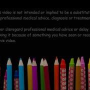 Pervasive Developmental Disorder Overview