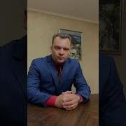 Адвокат Алексей Прохоров о суде над Анатолием Быковым