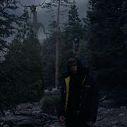 The Kid LAROI Not Fair Feat Corbin Official Video
