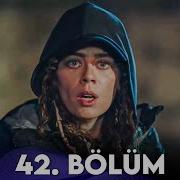 Avlu 42 Bölüm FULL HD