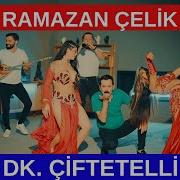 Karışık Çiftetelli 45 Dk Ramazan Çelik