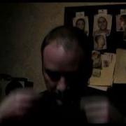 The Devil Inside Official Trailer 2 HD
