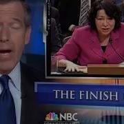 NBC 119 2