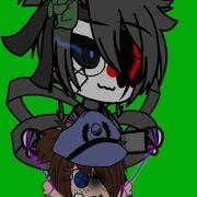 Below The Surface Gcmv Michael Afton Ft C B Ft Foxy Ennard