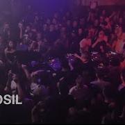 Kobosil Boiler Room Berlin 5th Birthday DJ Set