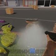 S Box Source 2 Destruction Physics S Box Vol 4