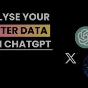 Analyse Your Twitter X Data With ChatGPT S Code Interpreter