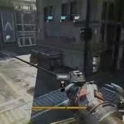 COD AW Multi Kill Fury Only Spike Drone BeAT JAMbox