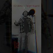 156 Silence Target Acquired Vocal Cover Vocalcover 156 Silence Extremevocals Heavy Deathcore