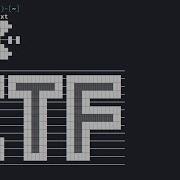 Эксплуатация Sqli при помощи Sqlmap