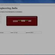 Spring MVC Tutorials 15 InitBinder Annotation WebDataBinder CustomDateEditor Concept