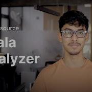 Set Up Static Analysis For Your Scala Code DeepSource