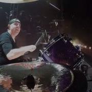 Metallica Van Halen S Runnin With The Devil Jam Short Clip