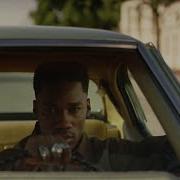 GIVĒON Heartbreak Anniversary Official Music Video