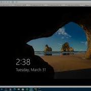 Roaming Profiles And Folder Redirection On An Active Directory Domain Lab 5 Of Our Lab 2020 Series