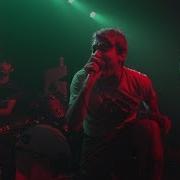 Fero Lux Live Mathcore Index Fest 2018 HD Multi Cam Set