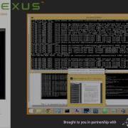Devnexus 2015 Docker For Java Developers Hands On Lab Burr Sutter