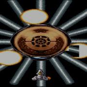 Acrobat Mission Super Famicom All Bosses