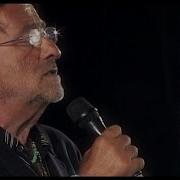 Lucio Dalla La Sera Dei Miracoli Live Video