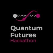 First Ever Quantum Hackathon At CERN 2019 Quantum FutureX