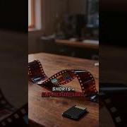 Day 38 Auto Generate Video Captions Using AI Day 38 AI Tools Python Integration